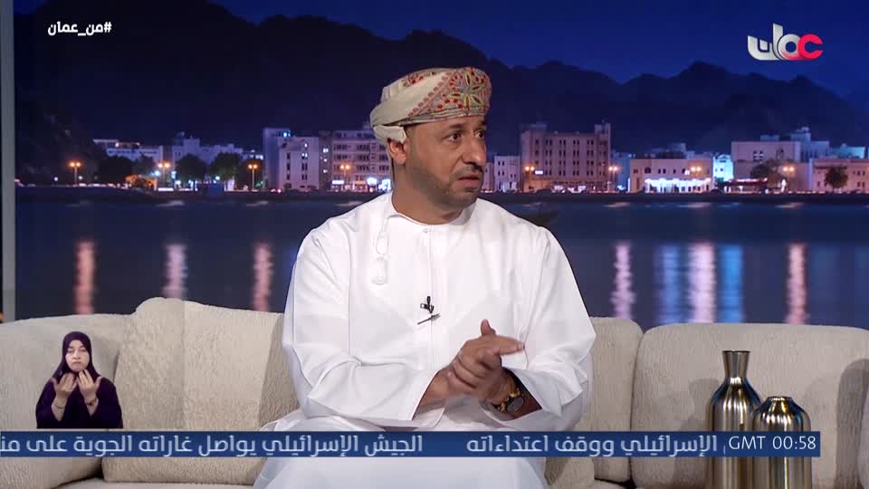 اذان الفجر