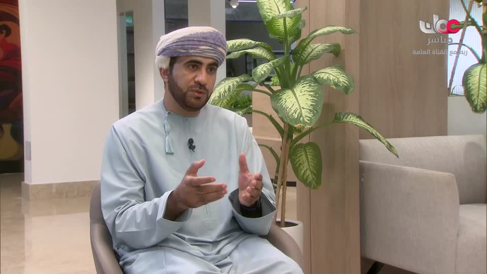 المجهر