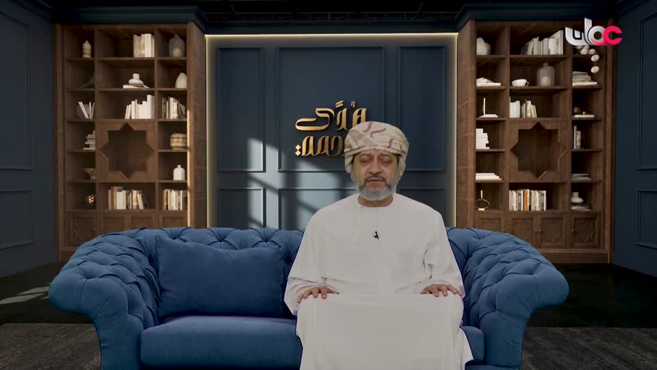 ولنا أثر+صلاة الجمعة