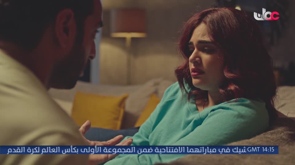 اذان المغرب