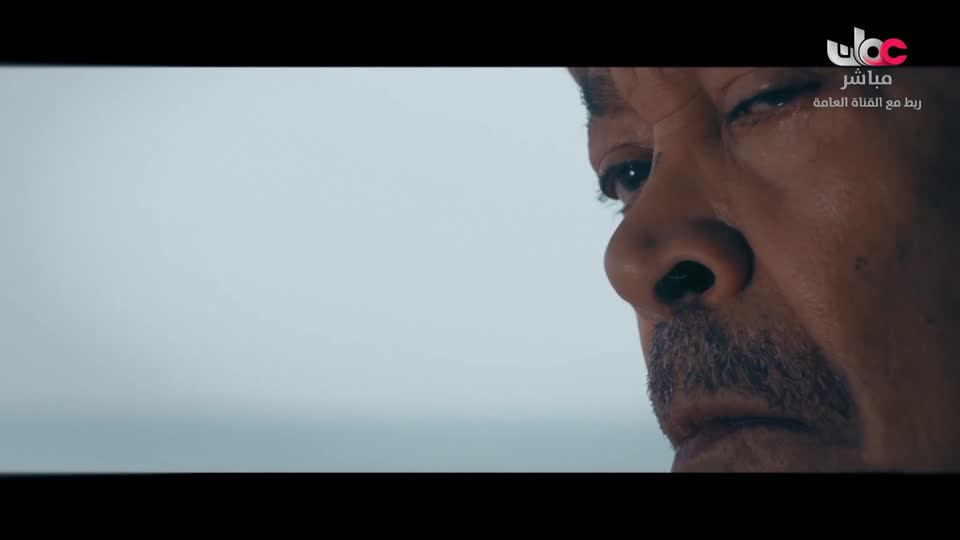 من عمان R