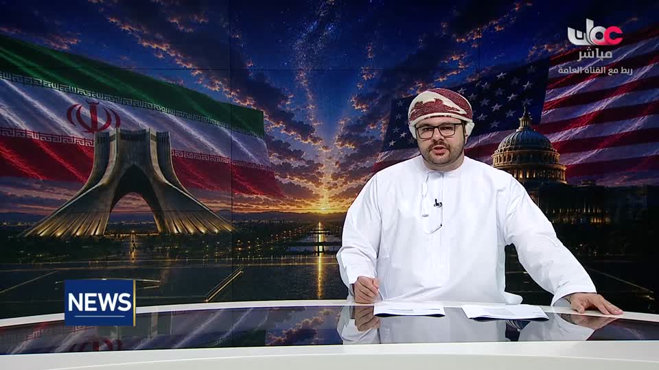 اللغة الانجليزية