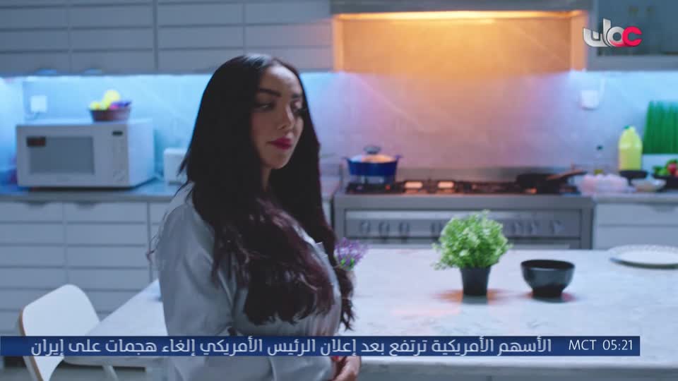 أفضل الاسواق