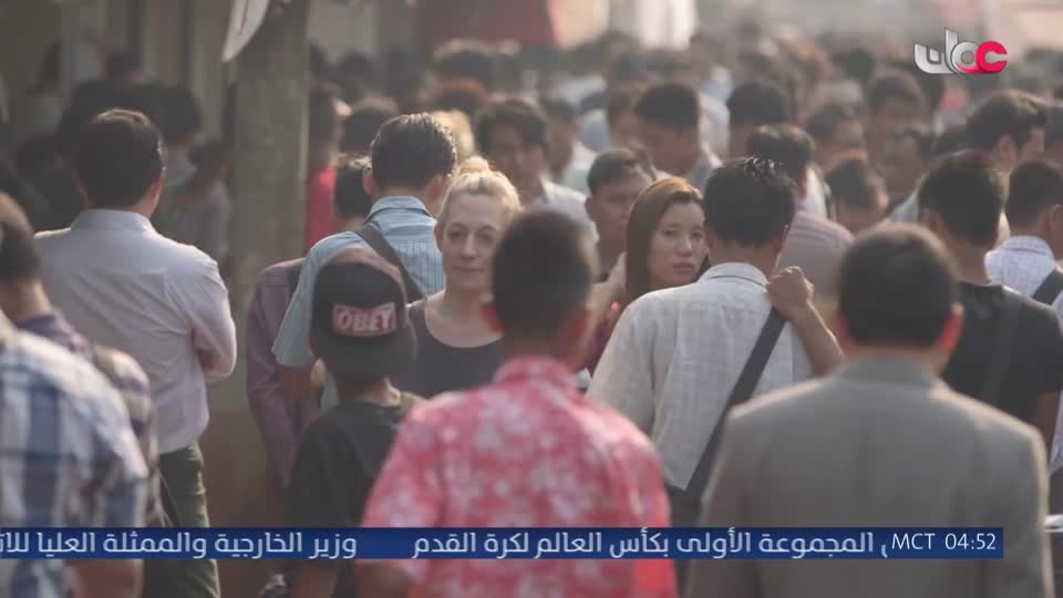 قرآن كريم