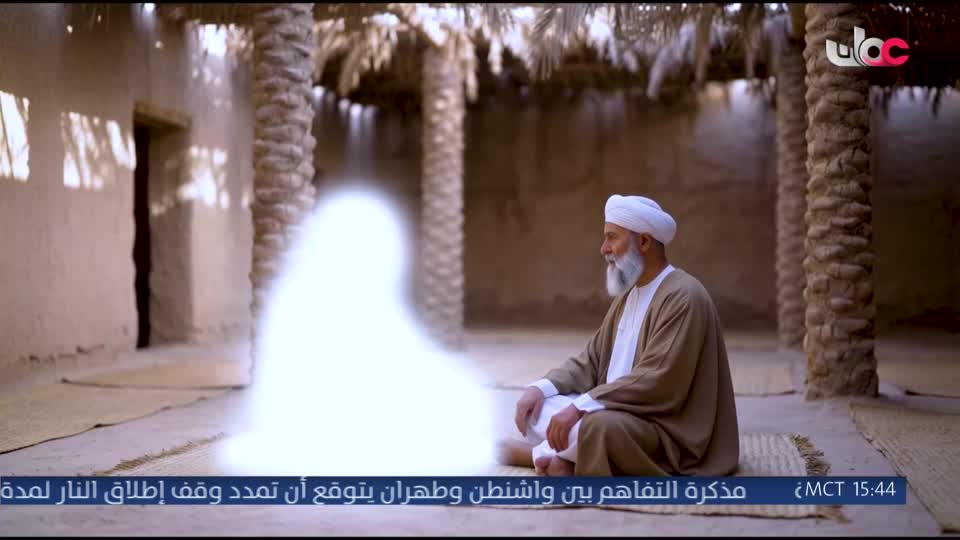 اذان العصر
