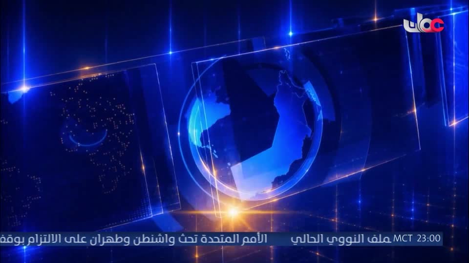 الافلام الأجنبية