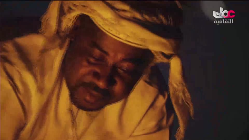البرنامج الوثائقي - عالم الأفلام - الحلقة 15