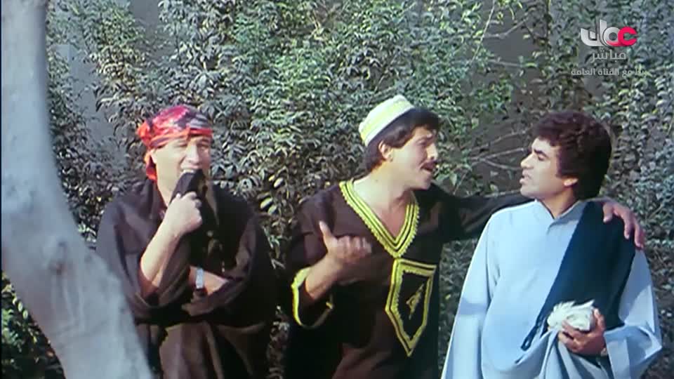 المسلسل التركي - عودة الروح - الحلقة 76