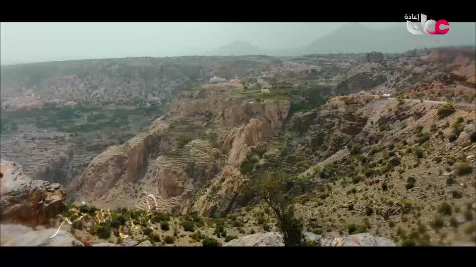R1 أخبار الثقافة