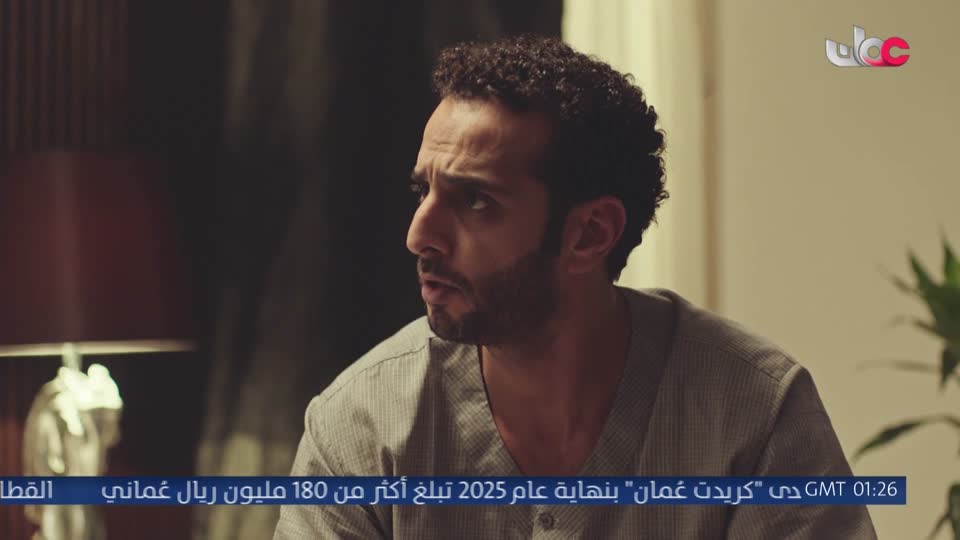 أفضل الاسواق