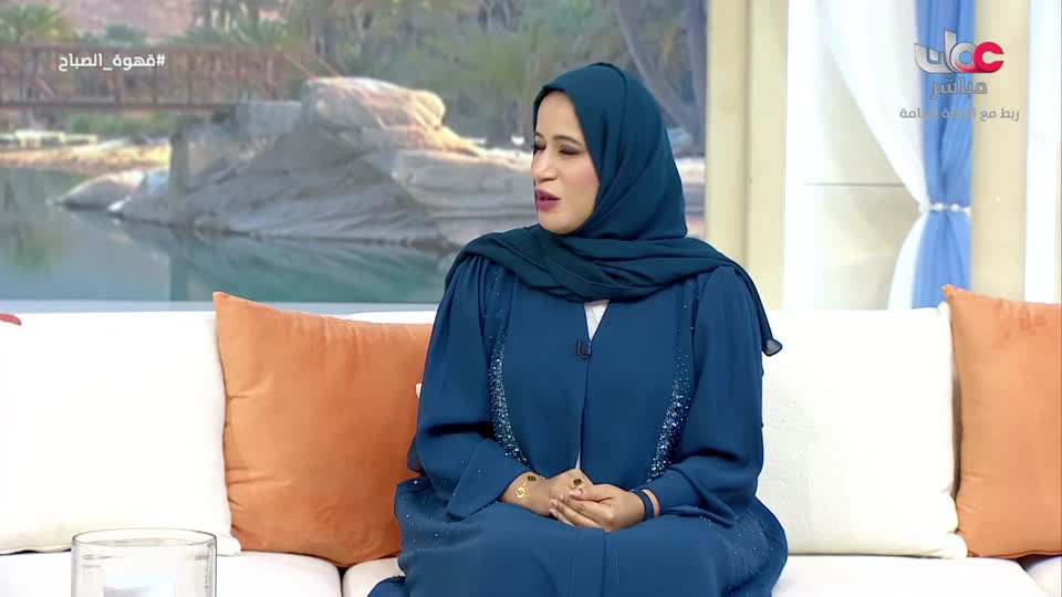 برنامج قهوة الصباح 2026 - الحلقة 88