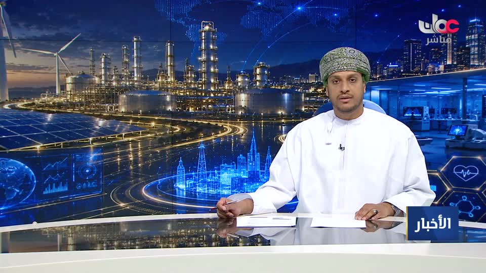 المسلسل التركي - عودة الروح - الحلقة 78