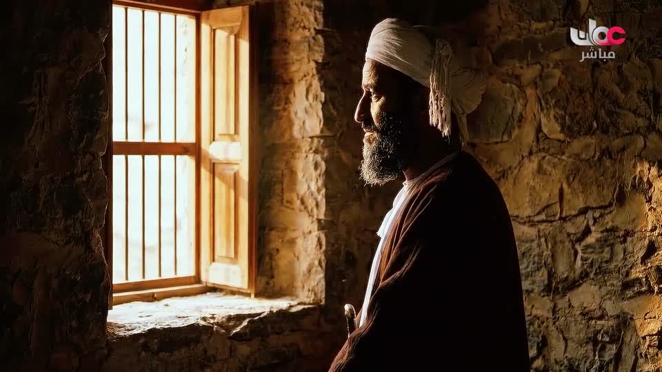 ولنا أثر