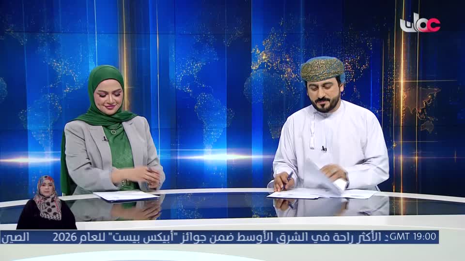 متون