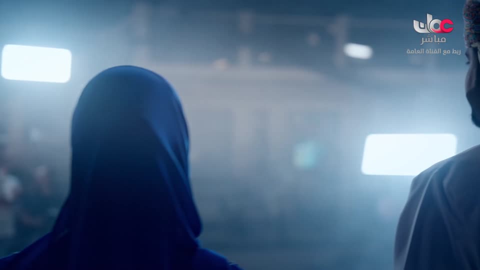 المسلسل التركي - عودة الروح - الحلقة 77