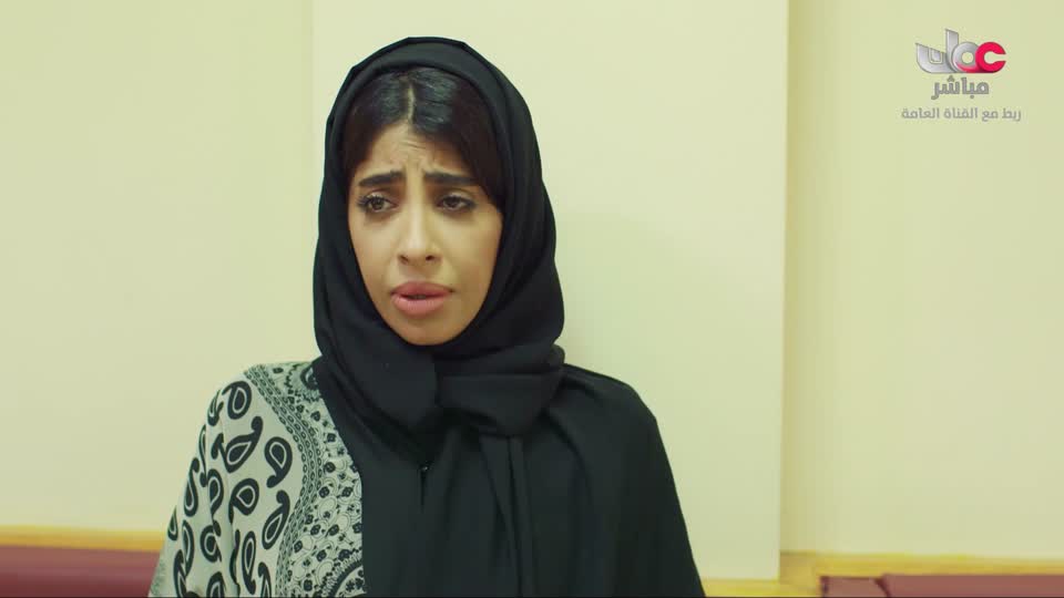 المسلسل التركي - عودة الروح - الحلقة 77