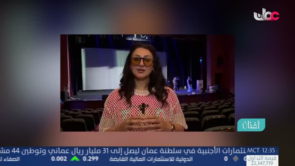 المجهر