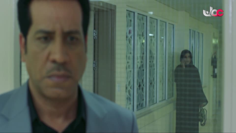 المسلسل التركي - عودة الروح - الحلقة 77