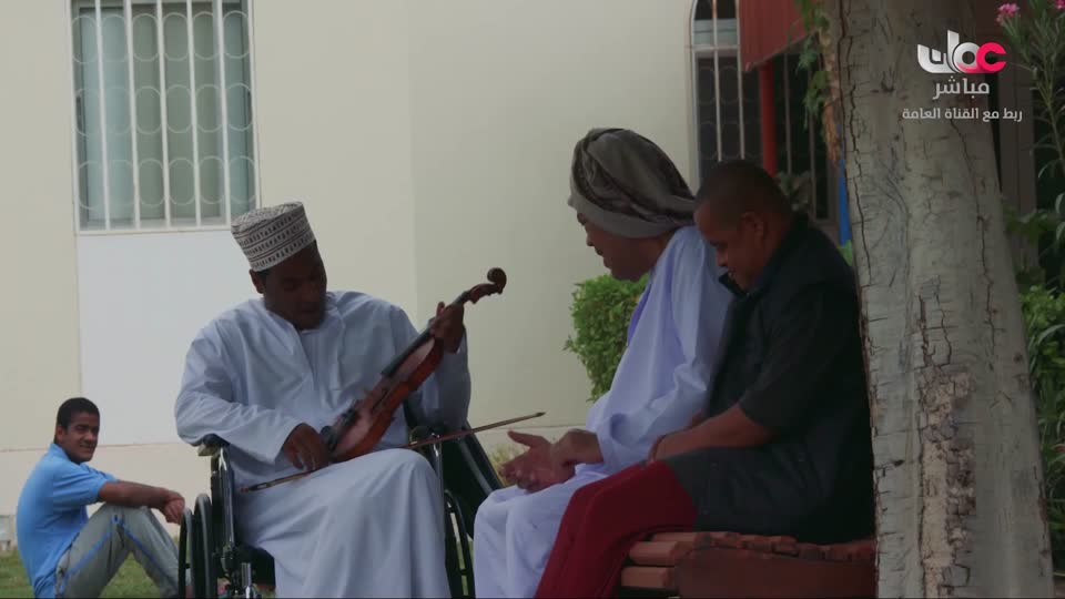 اذان الظهر