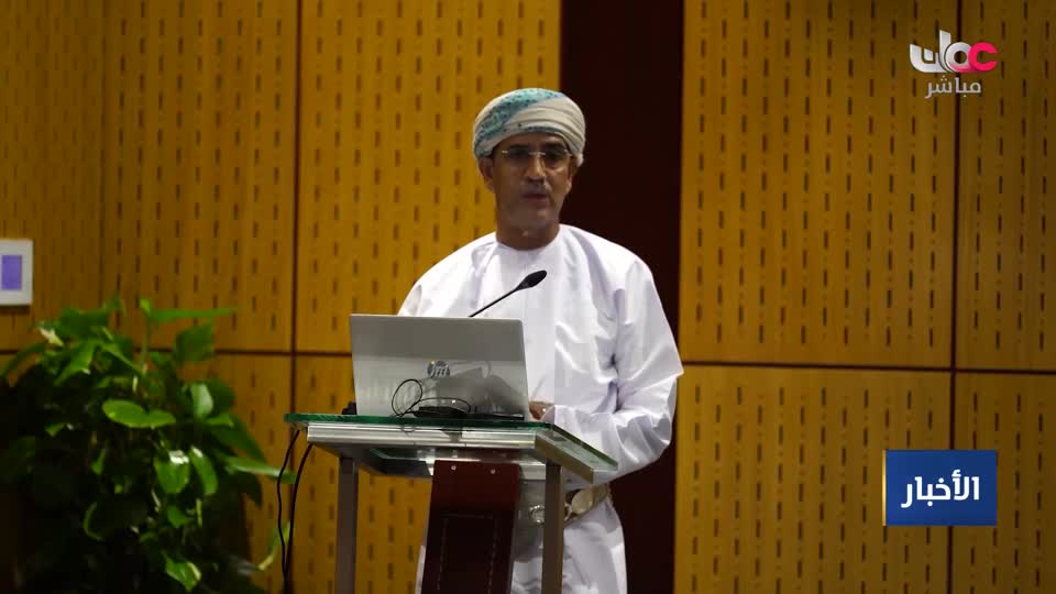 نشرة أخبار الواحدة