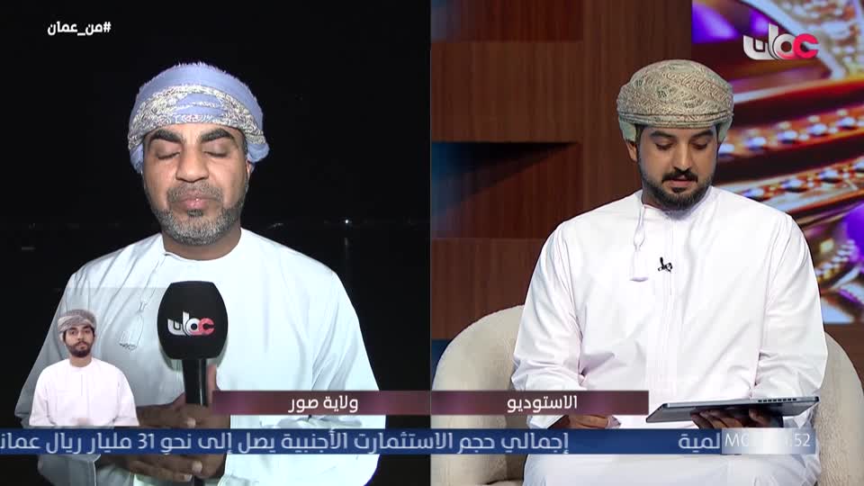 قرآن كريم