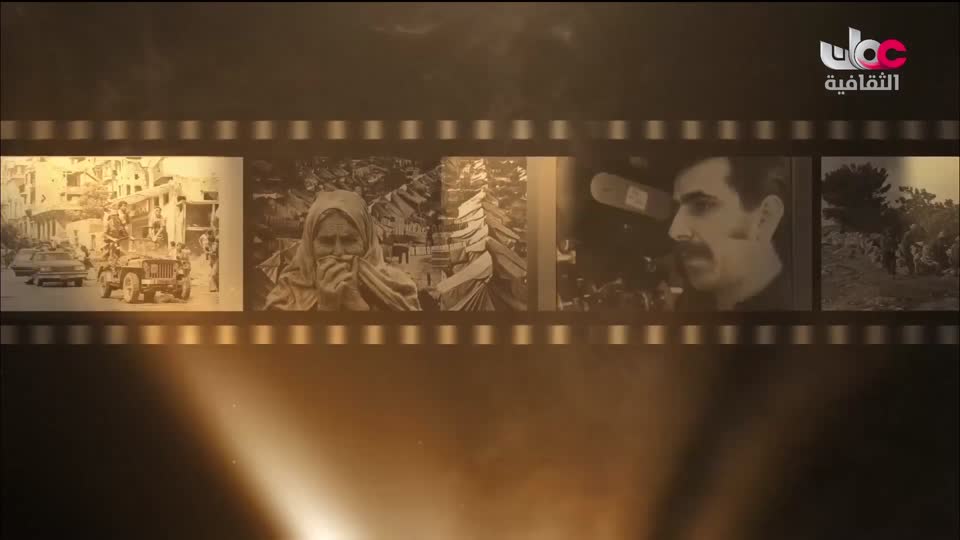 البرنامج الثقافي - الوصول الى النجوم