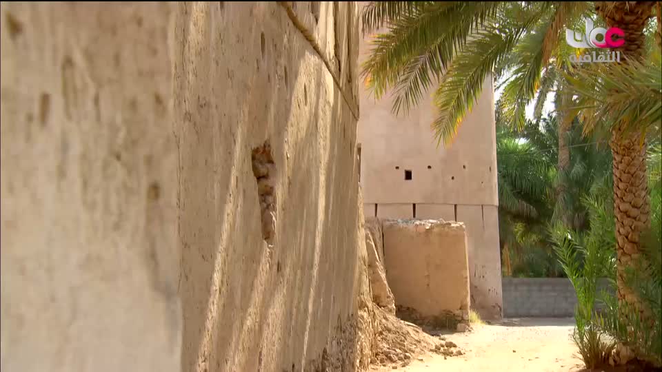 سبحانك ربي - الحلقة 17