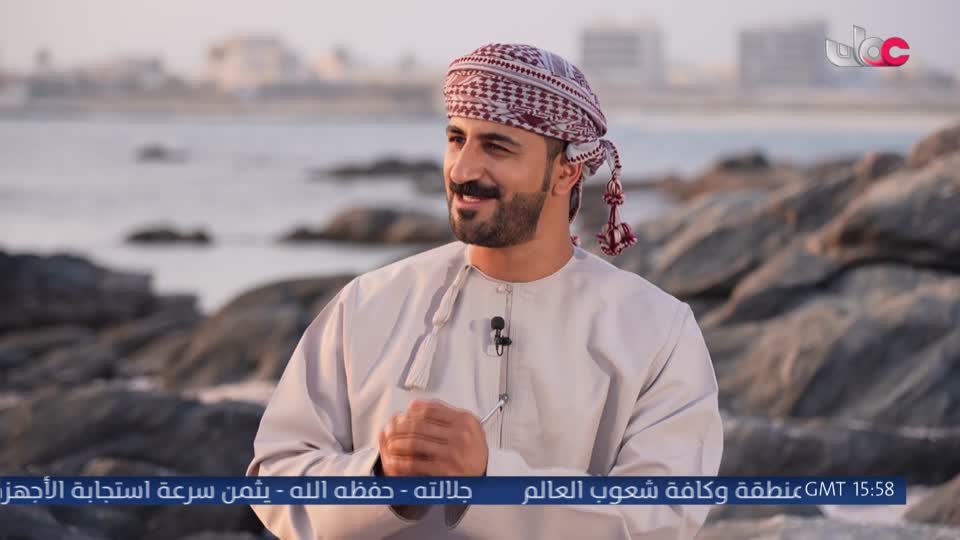 اذان العشاء