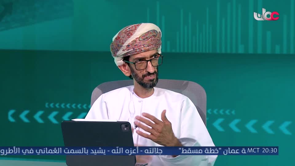 مؤشرات