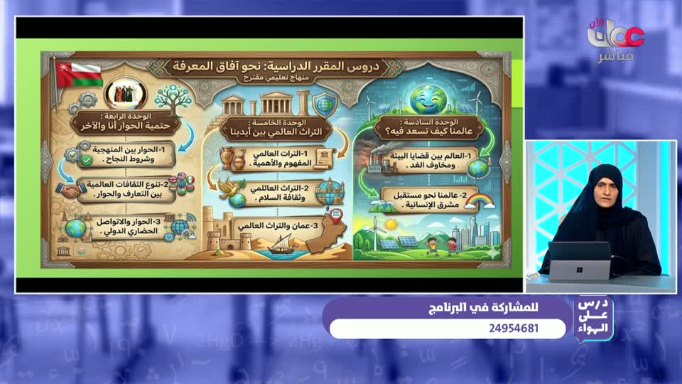 اللغة الانجليزية