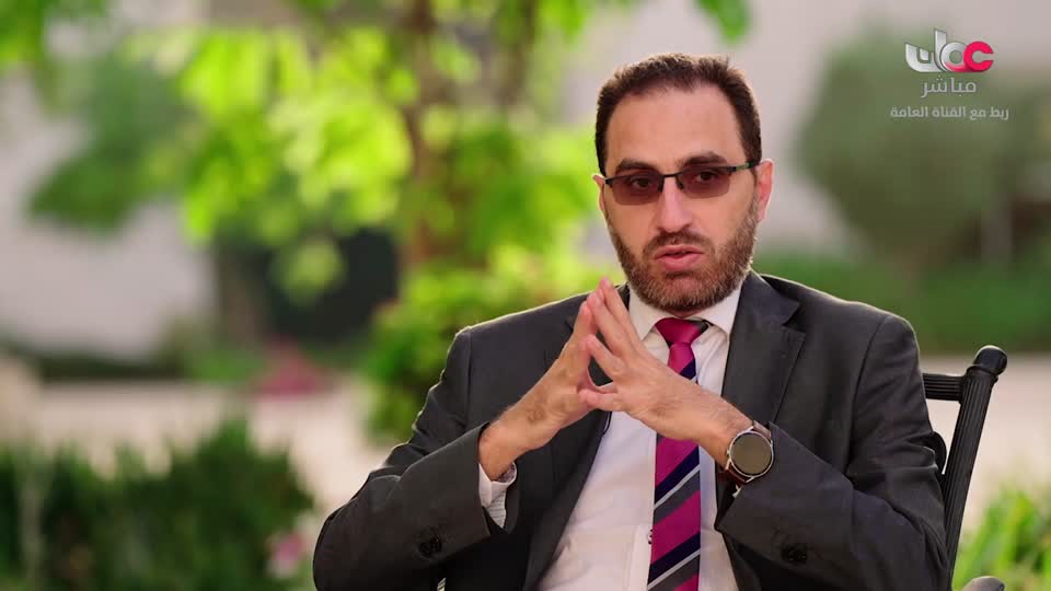 برنامج قهوة الصباح 2026 - الحلقة 89