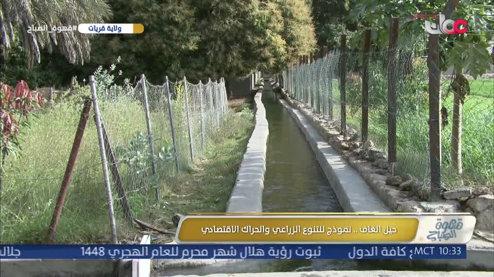 برنامج قهوة الصباح 2026 - الحلقة 90