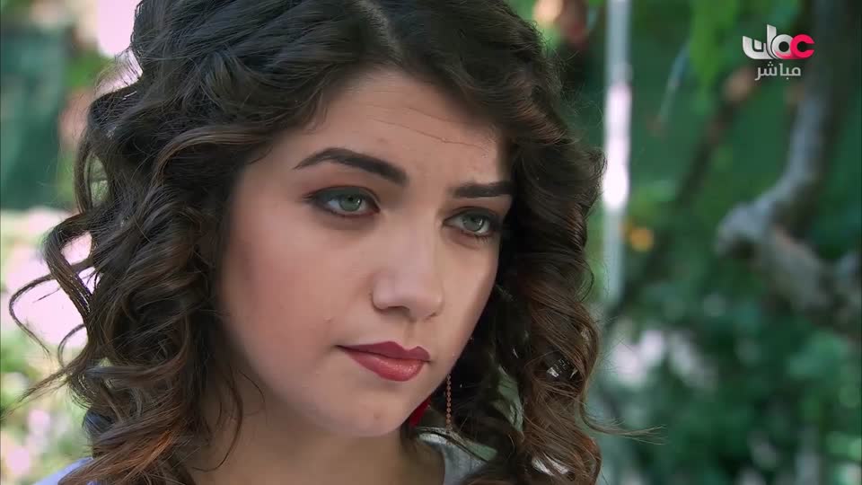 المسلسل التركي - عودة الروح - الحلقة 79