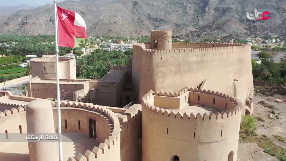 متون