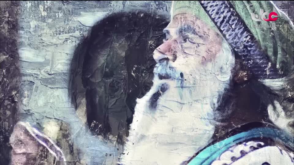 لوحات من العالم - الحلقة 22