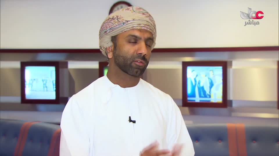 برنامج - مناشدة - الموسم الثاني - الحلقة 26