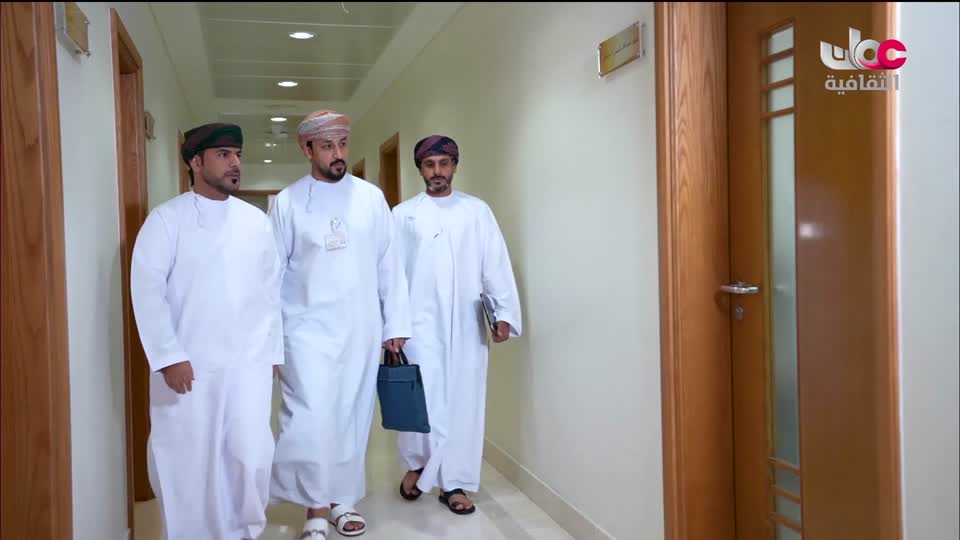 البرنامج الثقافي - ذاكرة وطن - الحلقة 2