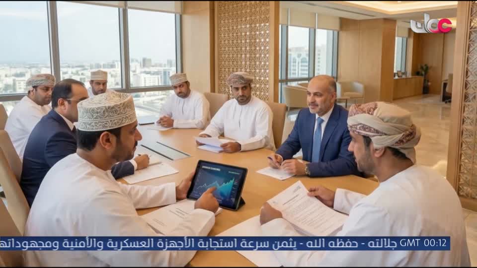 برنامج قهوة الصباح 2026 - الحلقة 89