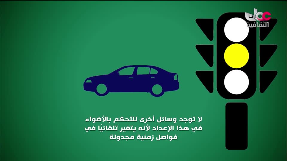 البرنامج الوثائقي - عالم الأفلام - الحلقة 18