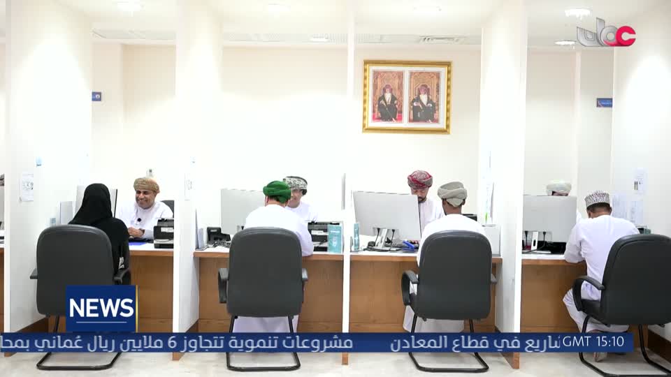 اللغة الانجليزية
