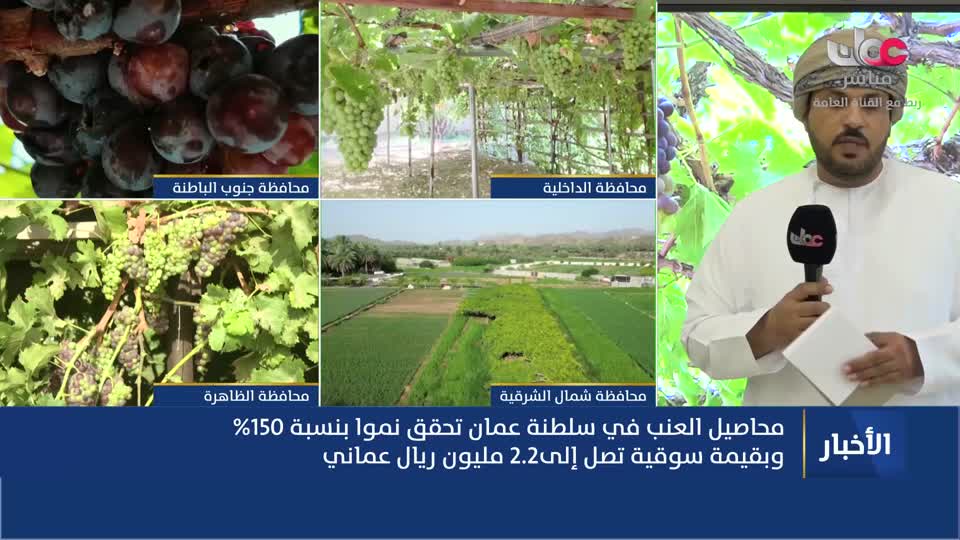 المسلسل الخليجي - يس عبدالملك 2024 - الحلقة 22