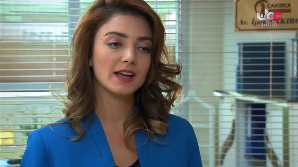برنامج - المطبخ العربي - الحلقة 17
