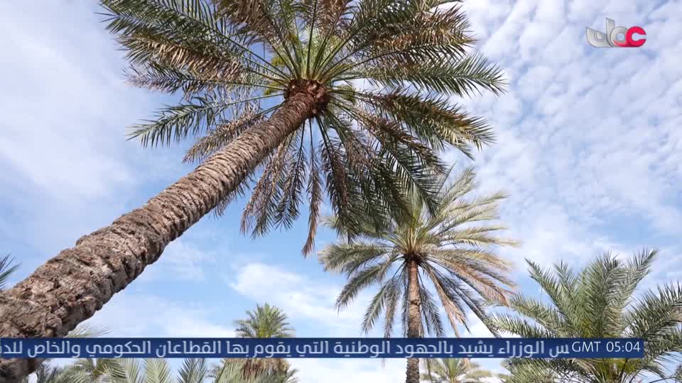 برنامج - مناشدة - الموسم الثاني - الحلقة 27