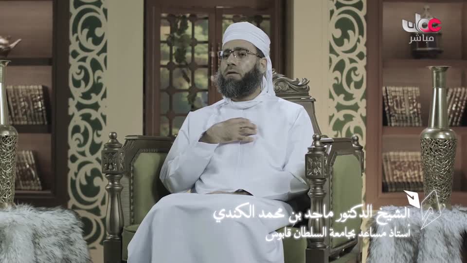 برنامج قهوة الصباح 2026 - الحلقة 90