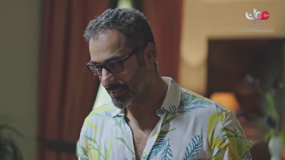 اذان المغرب