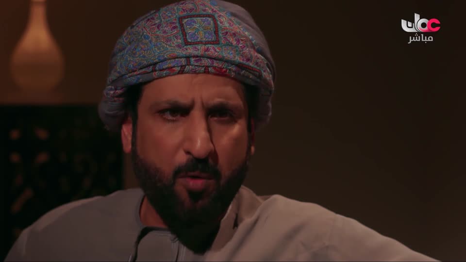 المسلسل التركي - عودة الروح - الحلقة 80