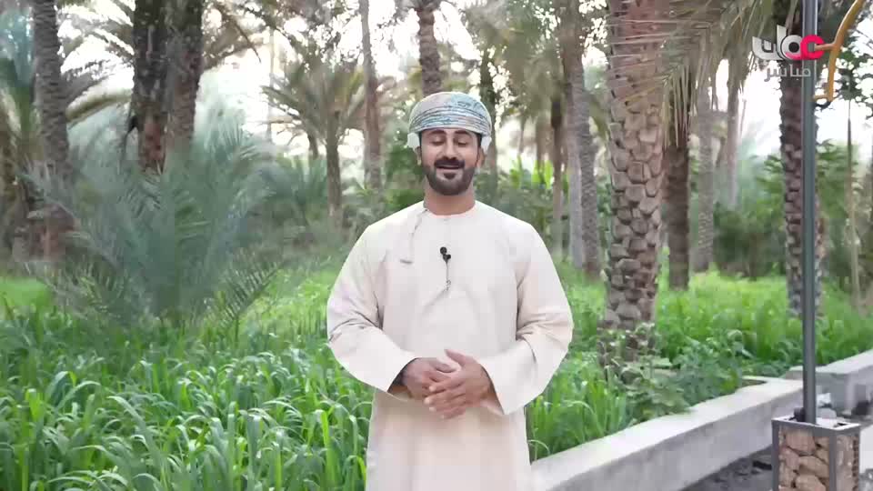 برنامج - مناشدة - الموسم الثاني - الحلقة 27