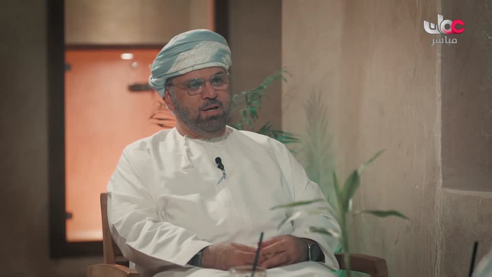 مسار/اما بعد