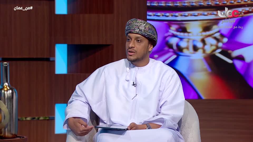 قرآن كريم