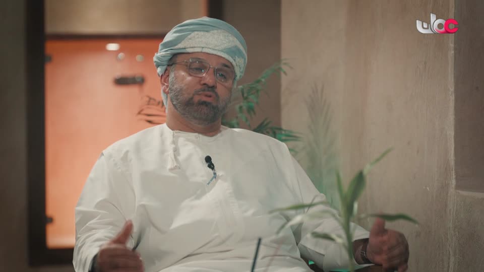 مسار/اما بعد